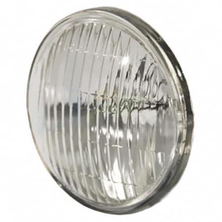 Aftermarket 12 Volt Sealed Beam Bulb AR48723